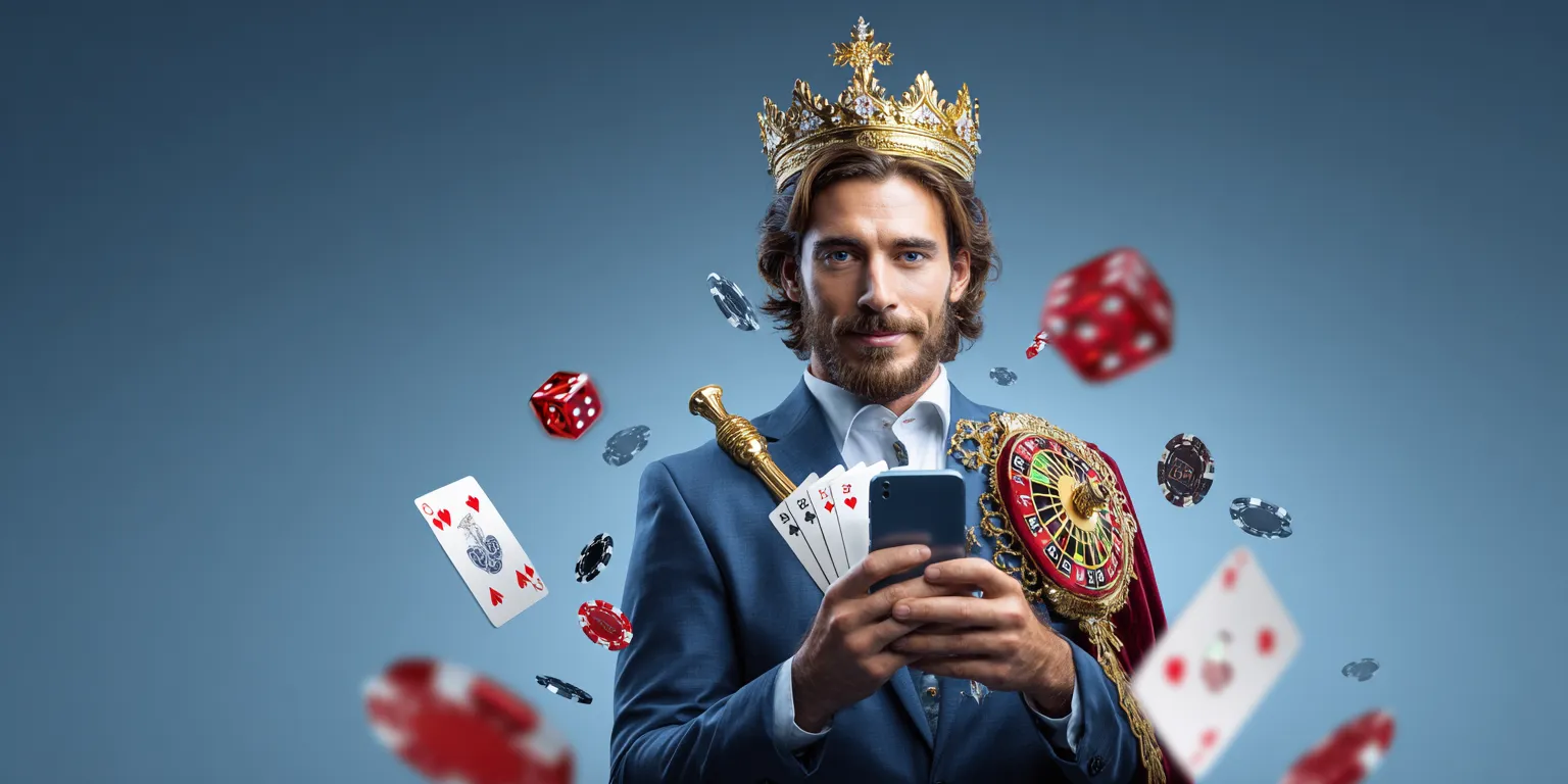 Khám Phá Nohu90: Dự Đoán Lô Đề Hôm Nay và Xổ Số Miền Bắc