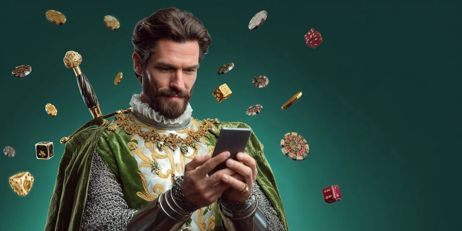 Khám Phá Thế Giới Gà Chọi C1: Đá Gà Trực Tiếp C1 Hôm Nay