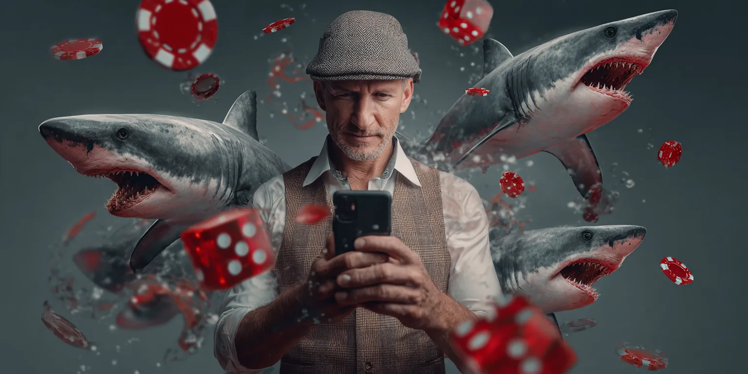 Khám Phá Thế Giới Gà Chọi C1: Đá Gà Trực Tiếp C1 Hôm Nay