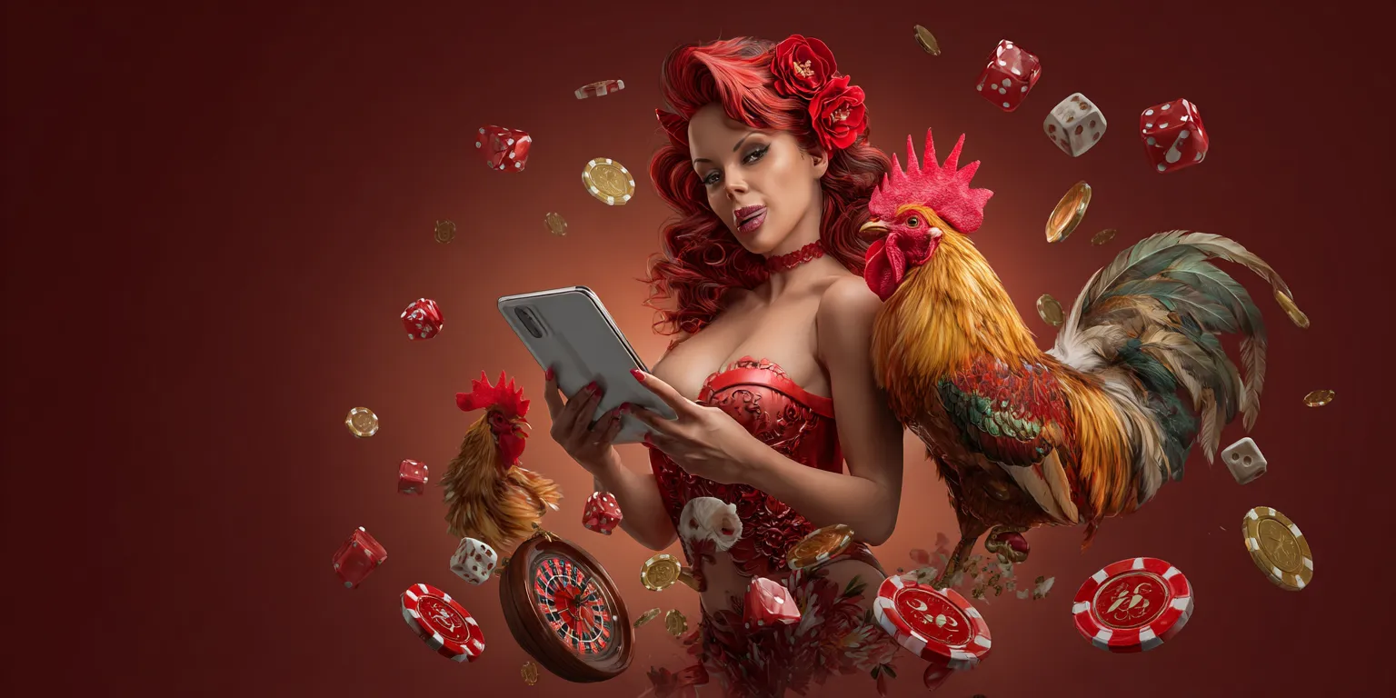 Khám Phá Thế Giới Gà Chọi C1: Đá Gà Trực Tiếp C1 Hôm Nay