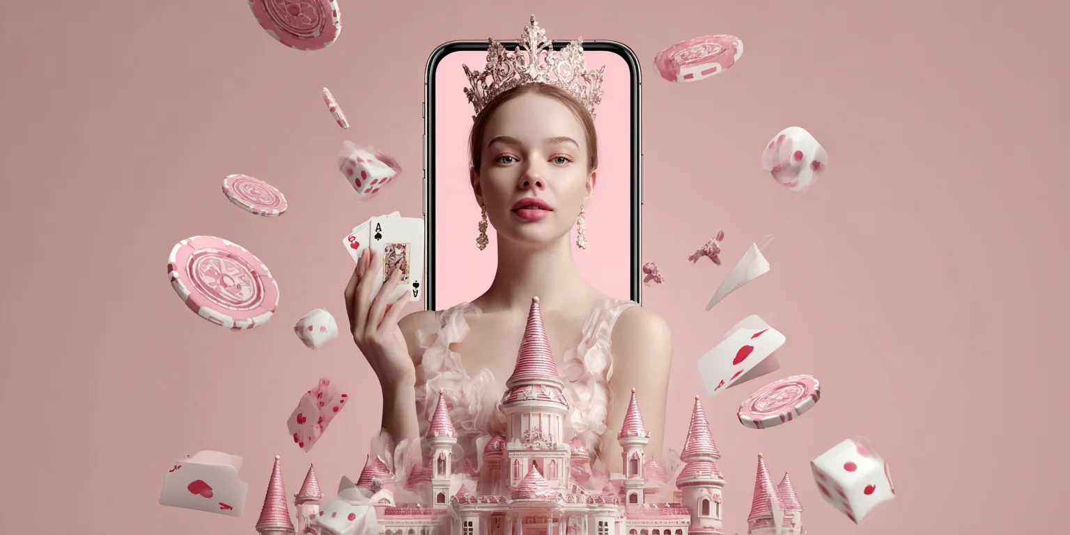 Khám Phá Thế Giới Xổ Số Online: Từ JSS77 Đến XSmb CN Hàng Tuần