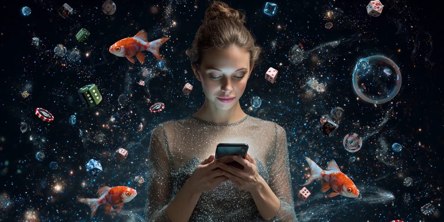 Khám Phá Thế Giới Giải Trí Tại Nohu78: Nơi Tập Hợp Các Trò Chơi Hấp Dẫn