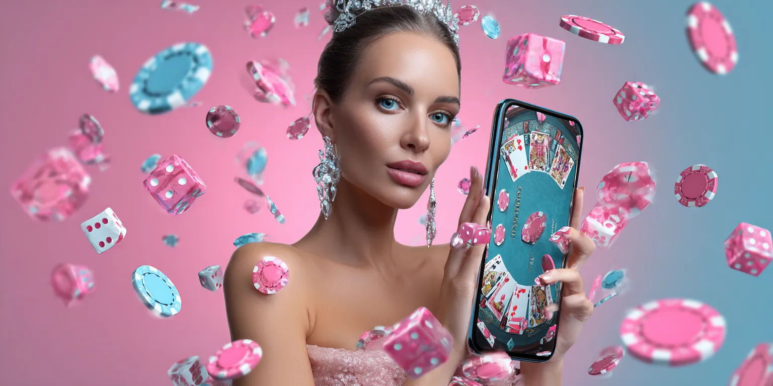 Khám Phá Thế Giới Giải Trí Tại Nohu78: Nơi Tập Hợp Các Trò Chơi Hấp Dẫn