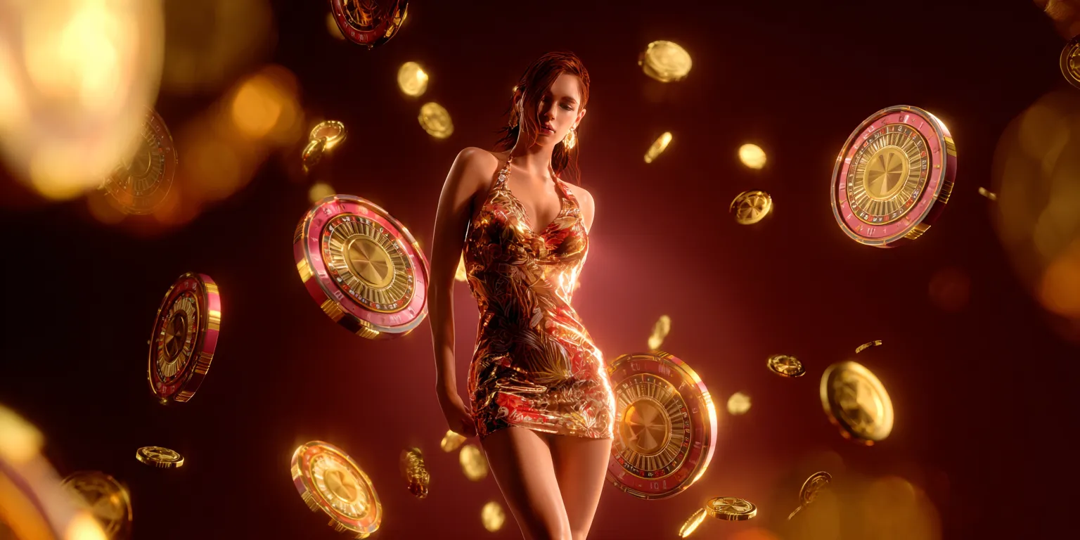 Khám Phá Thế Giới Xổ Số: JSS77 và Những Tin Tức Nóng Hổi