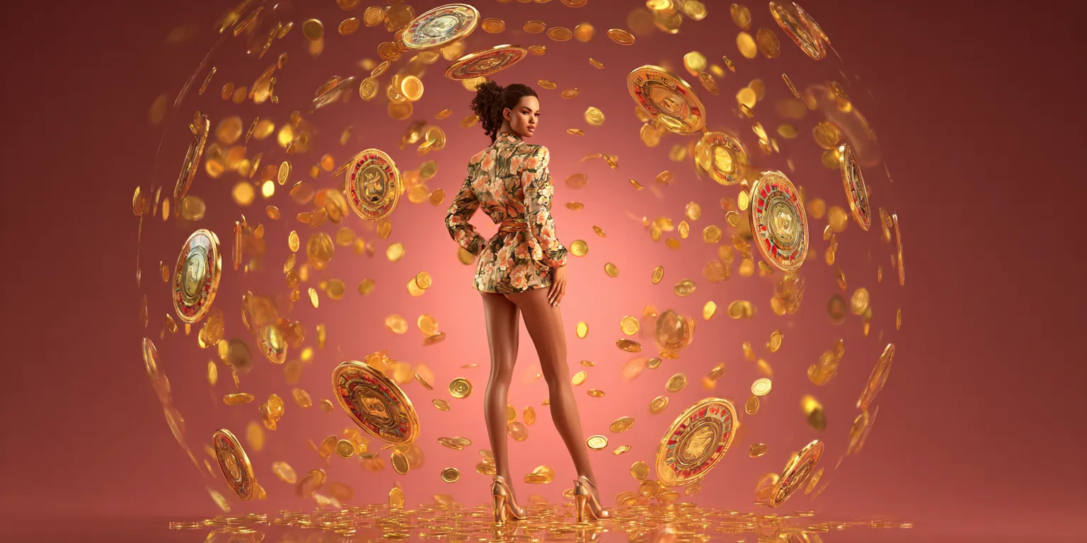 Khám Phá Thế Giới Xổ Số: JSS77 và Những Tin Tức Nóng Hổi