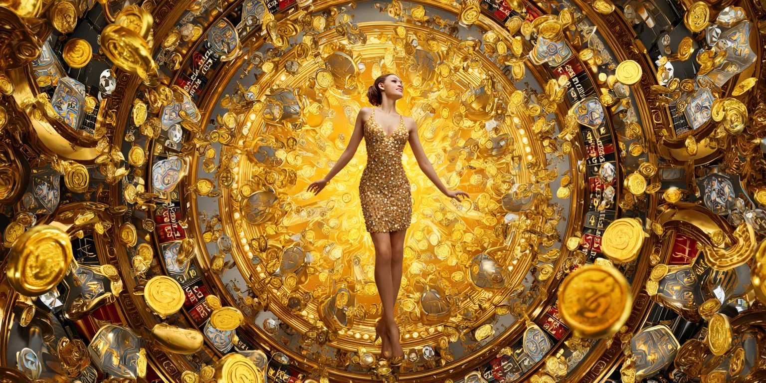 Khám Phá Thế Giới Xổ Số: JSS77 và Những Tin Tức Nóng Hổi