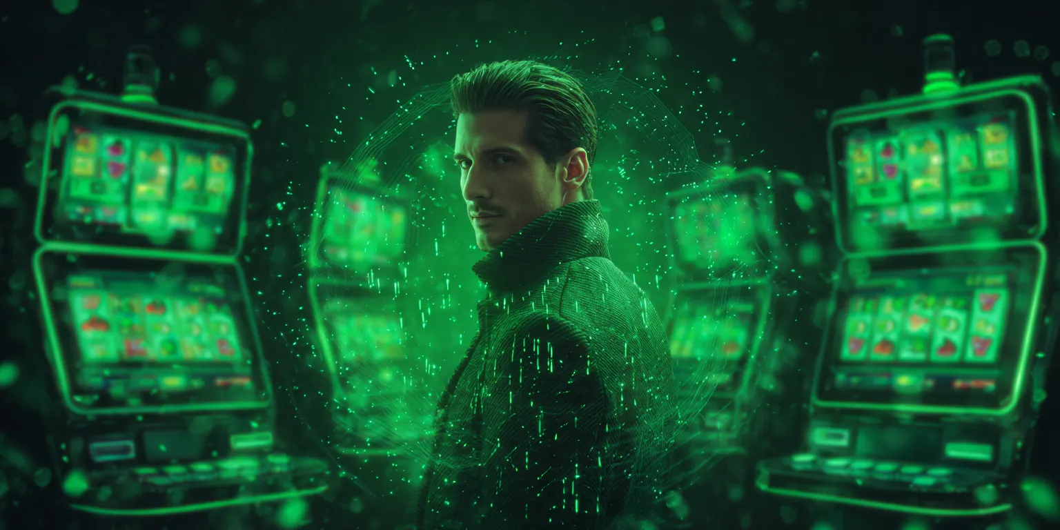 Khám Phá Nohu67: Đánh Giá Xổ Số Miền Nam Ngày 30 Tháng 5 Năm 2025