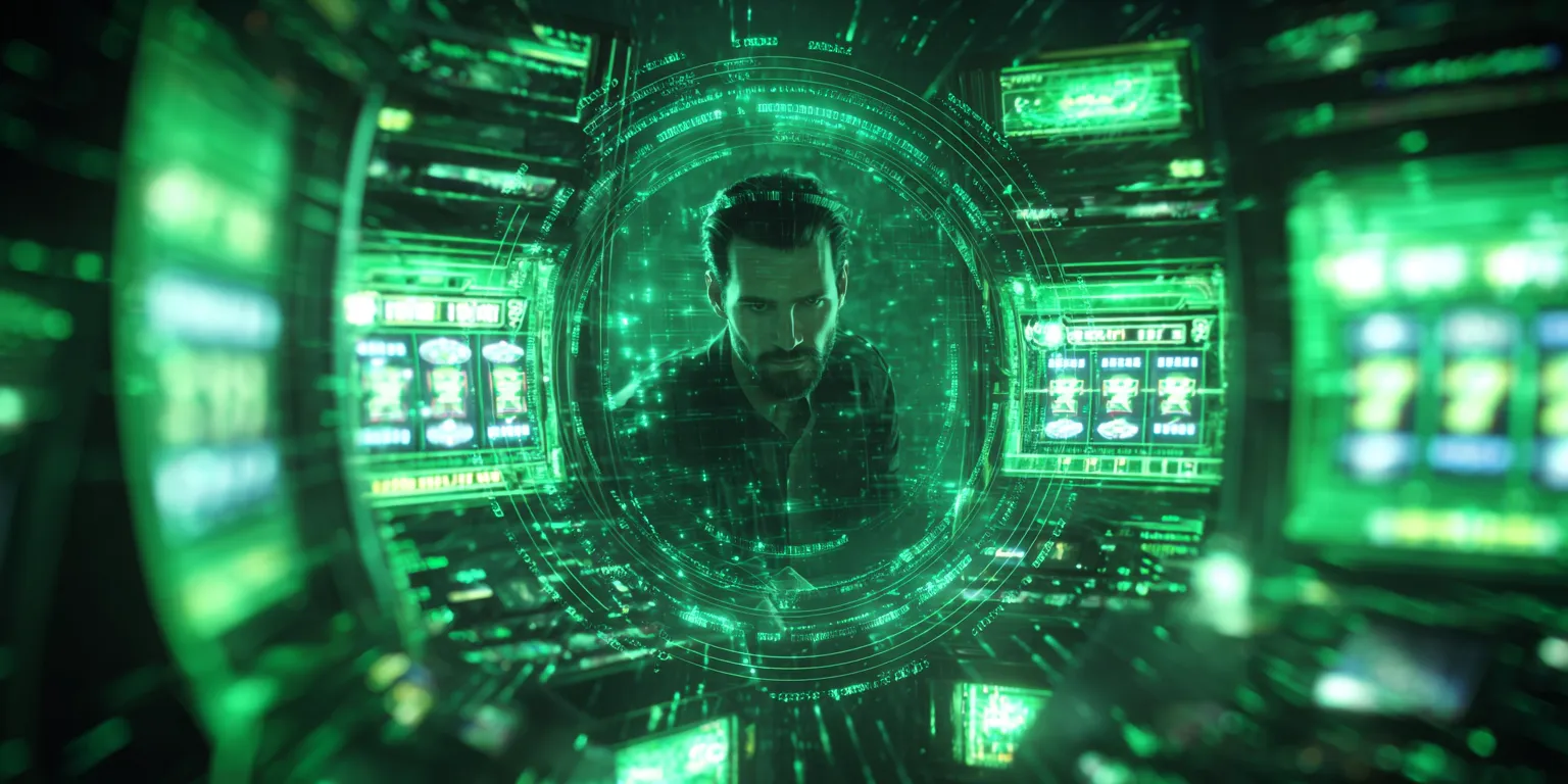 Khám Phá Nohu67: Đánh Giá Xổ Số Miền Nam Ngày 30 Tháng 5 Năm 2025