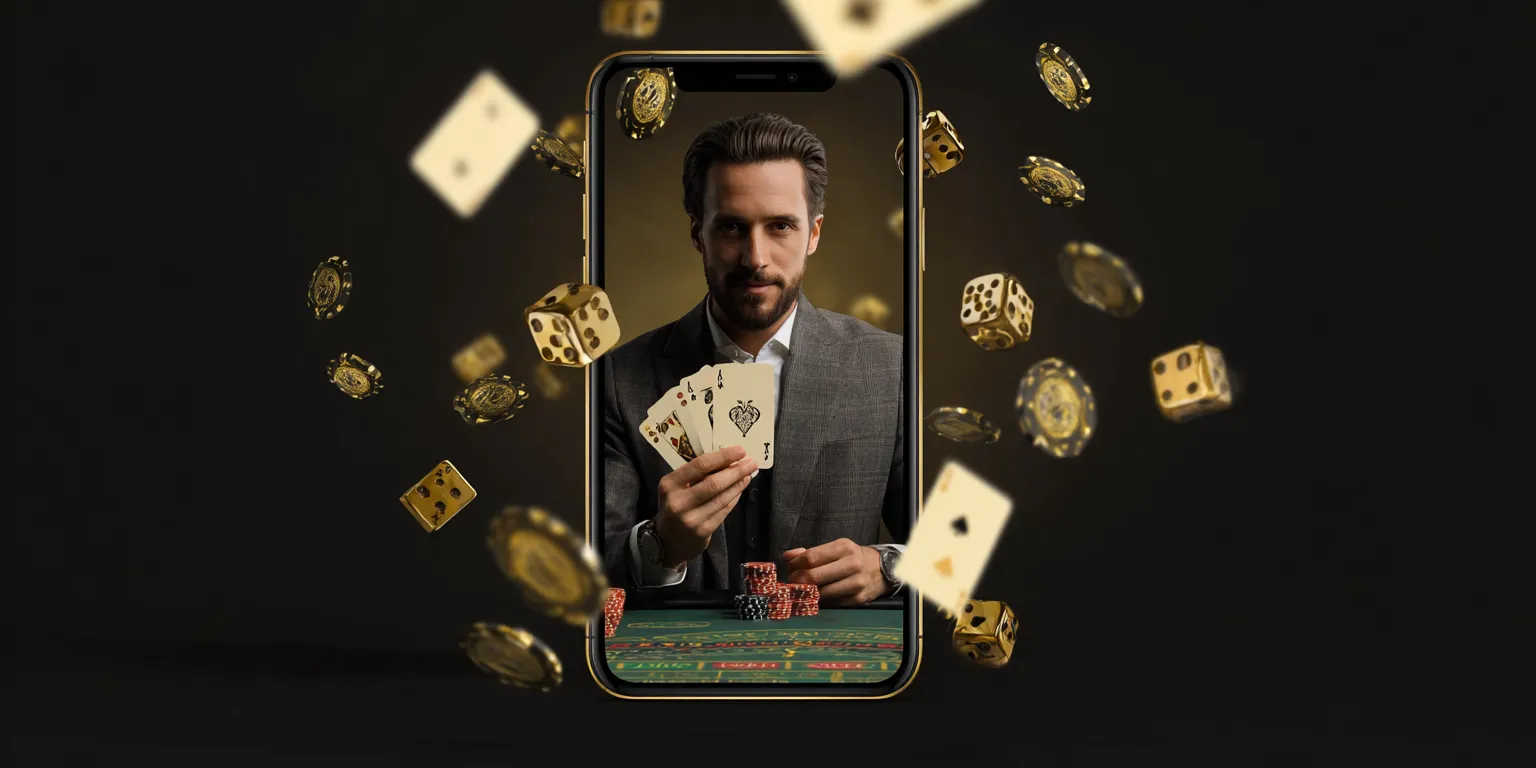 Khám Phá Thế Giới Giải Trí Tại MCW Casino