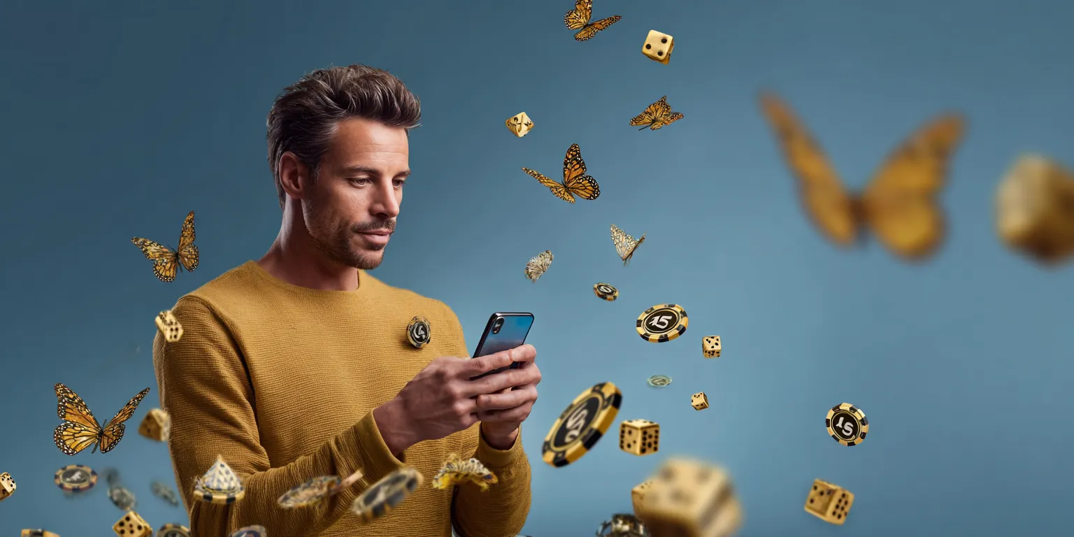 Khám Phá Thế Giới Giải Trí Tại MCW Casino