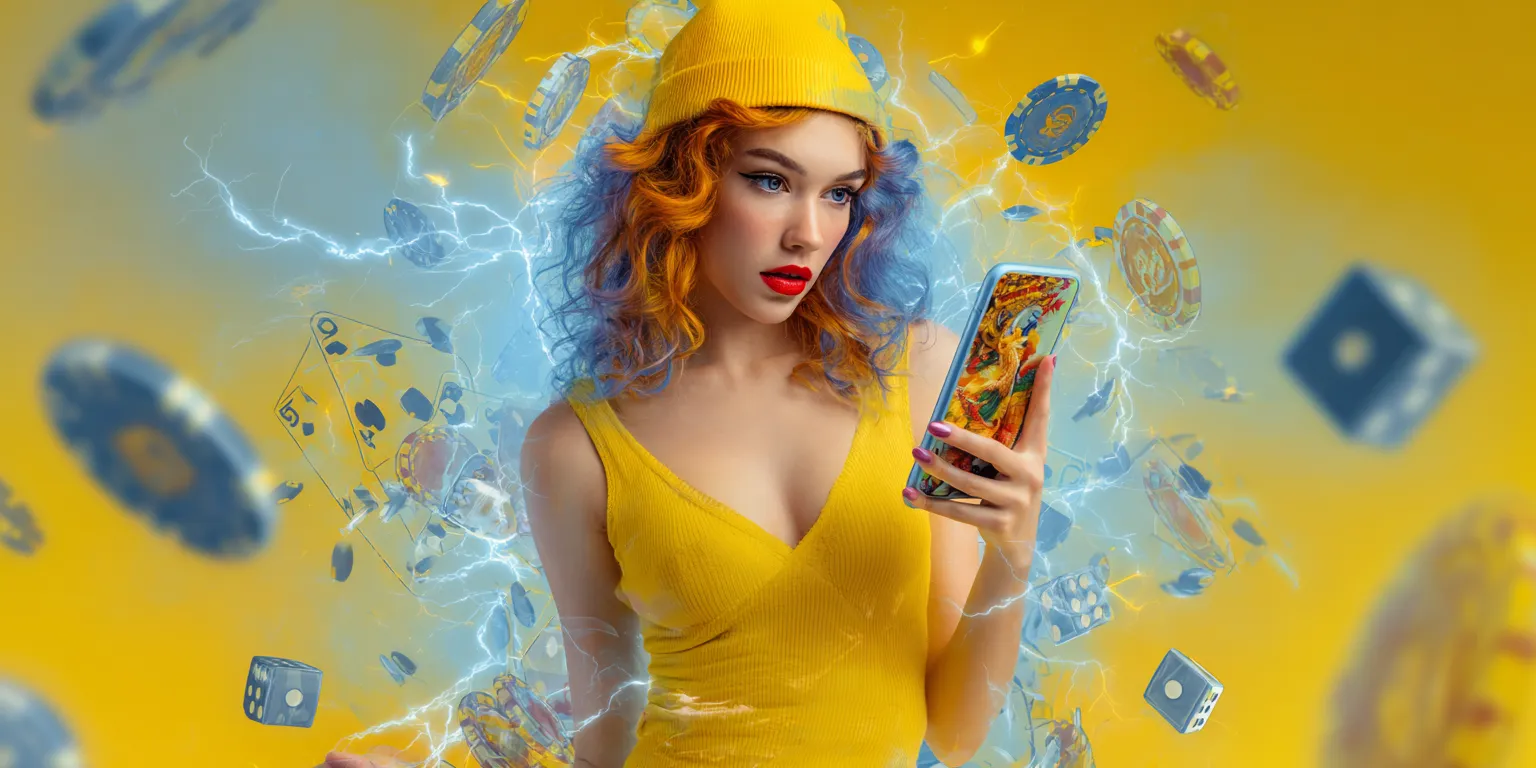 Khám Phá Thế Giới Giải Trí Tại MCW Casino