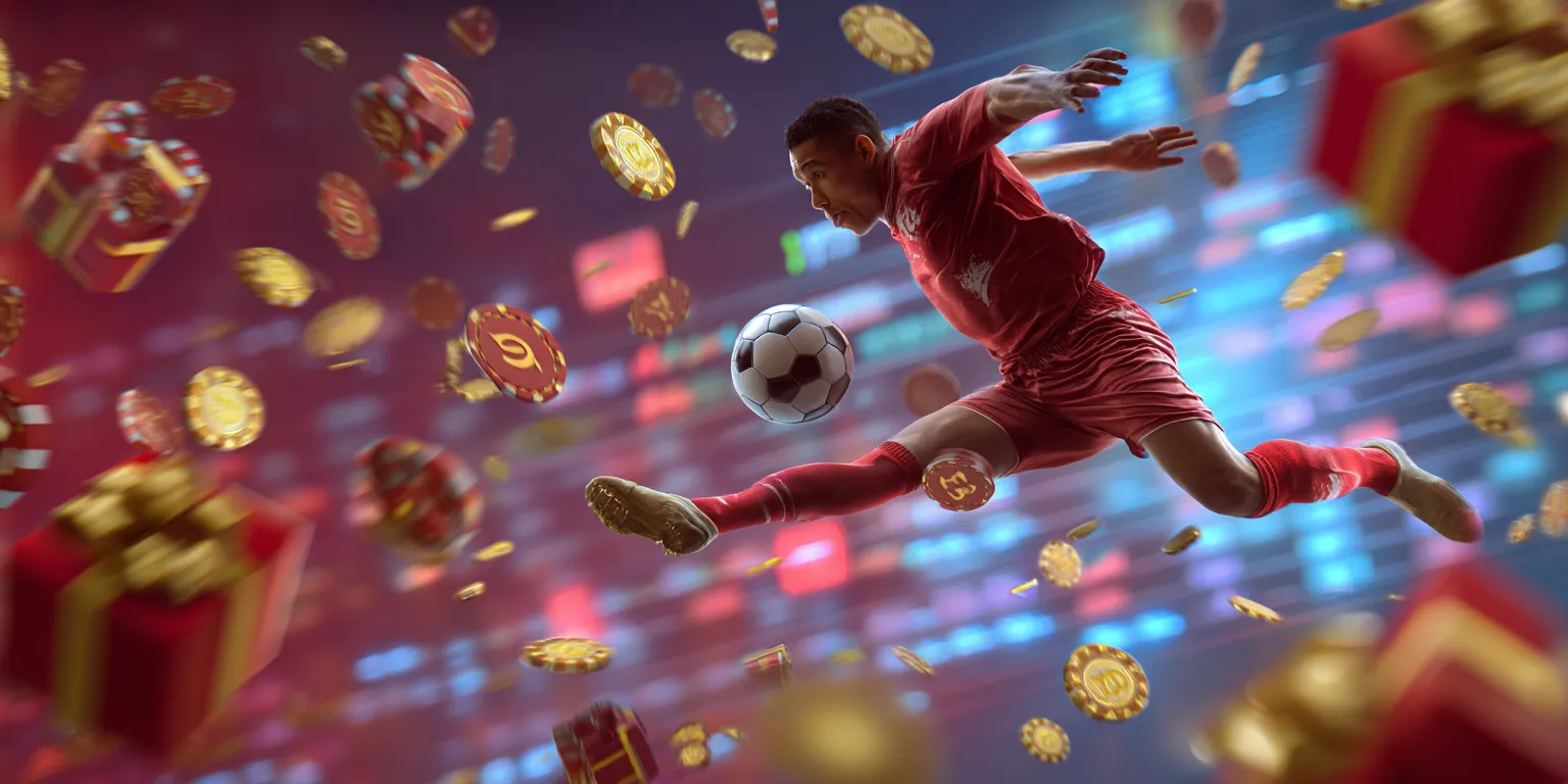 Khám Phá Loto288: Đăng Nhập và Tham Gia Thảo Luận Số Xố Miền Bắc