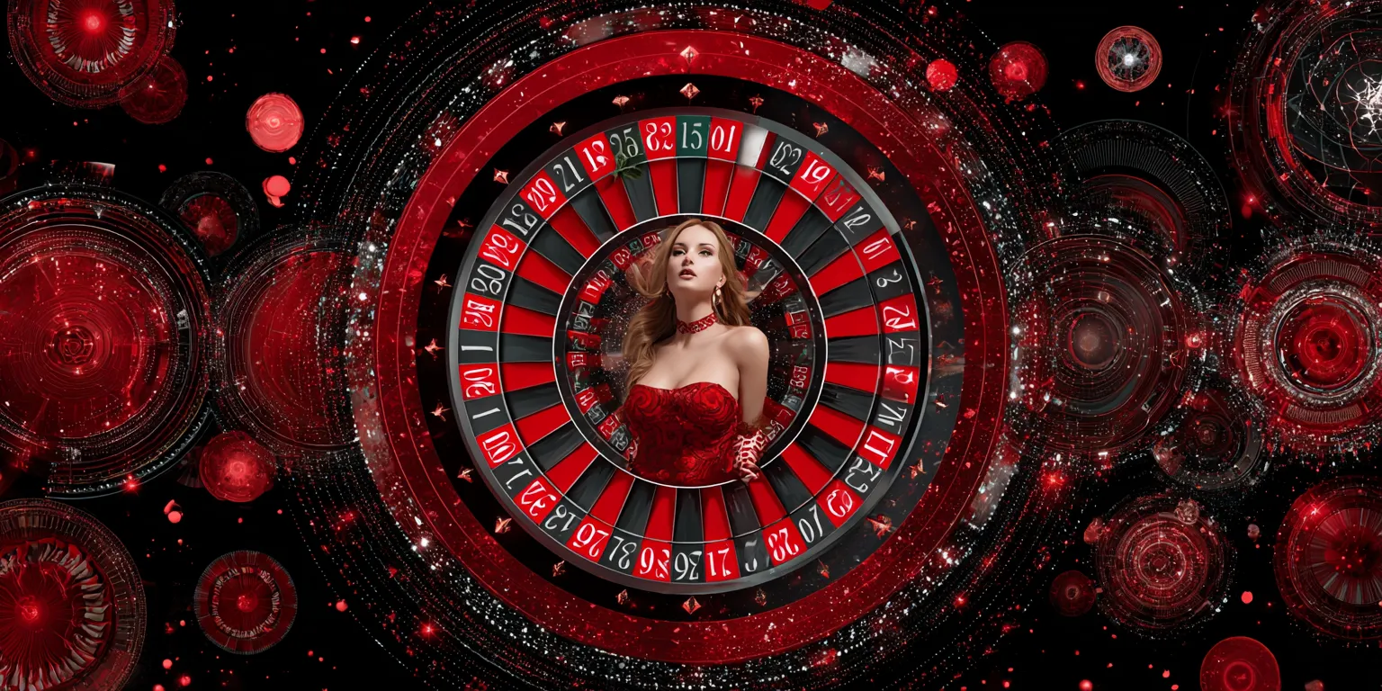 Khám Phá Thế Giới Của AE88: Địa Chỉ Tin Cậy Cho Những Người Đam Mê Xổ Số