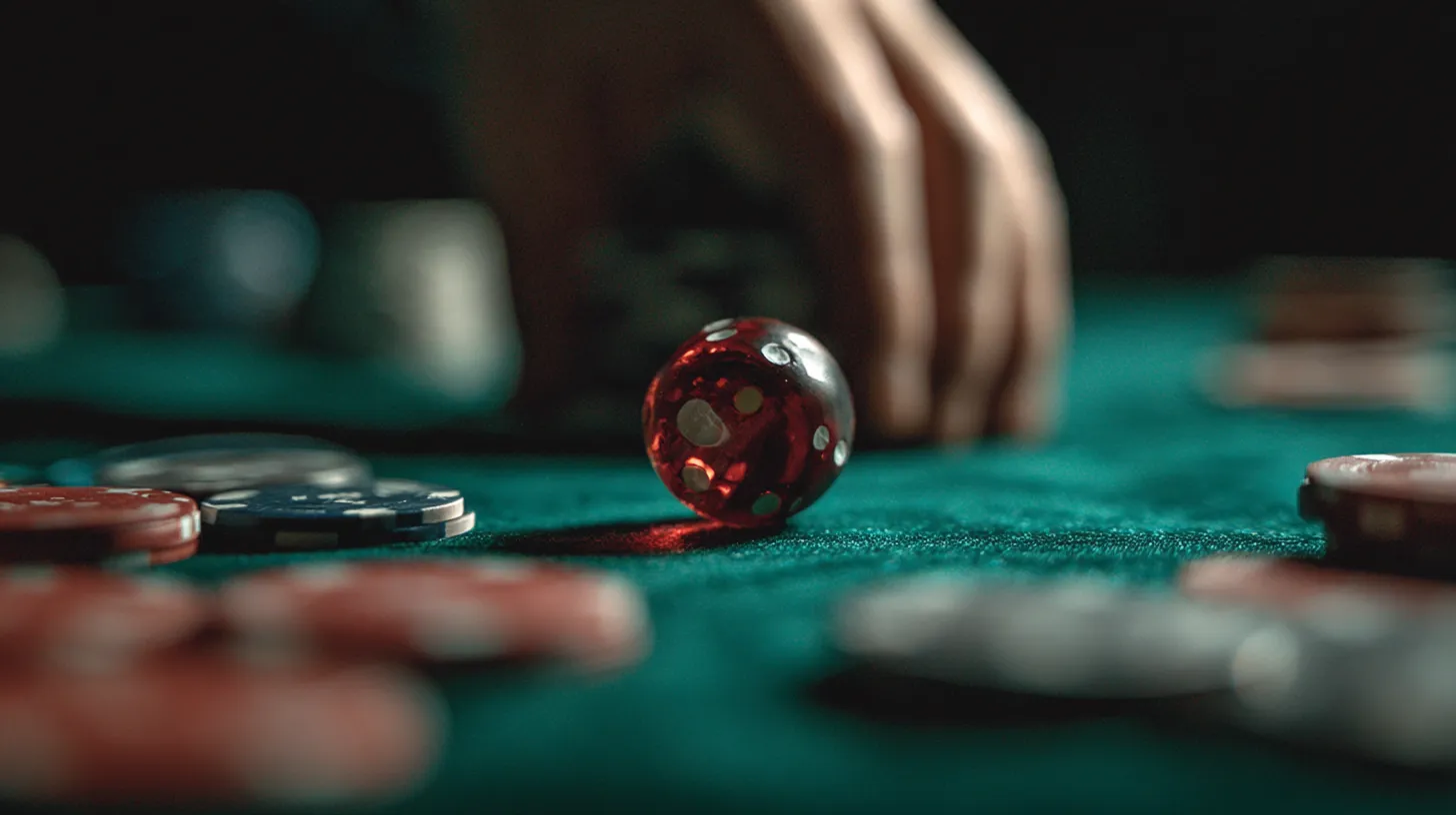 Khám Phá Thế Giới Của AE88: Địa Chỉ Tin Cậy Cho Những Người Đam Mê Xổ Số