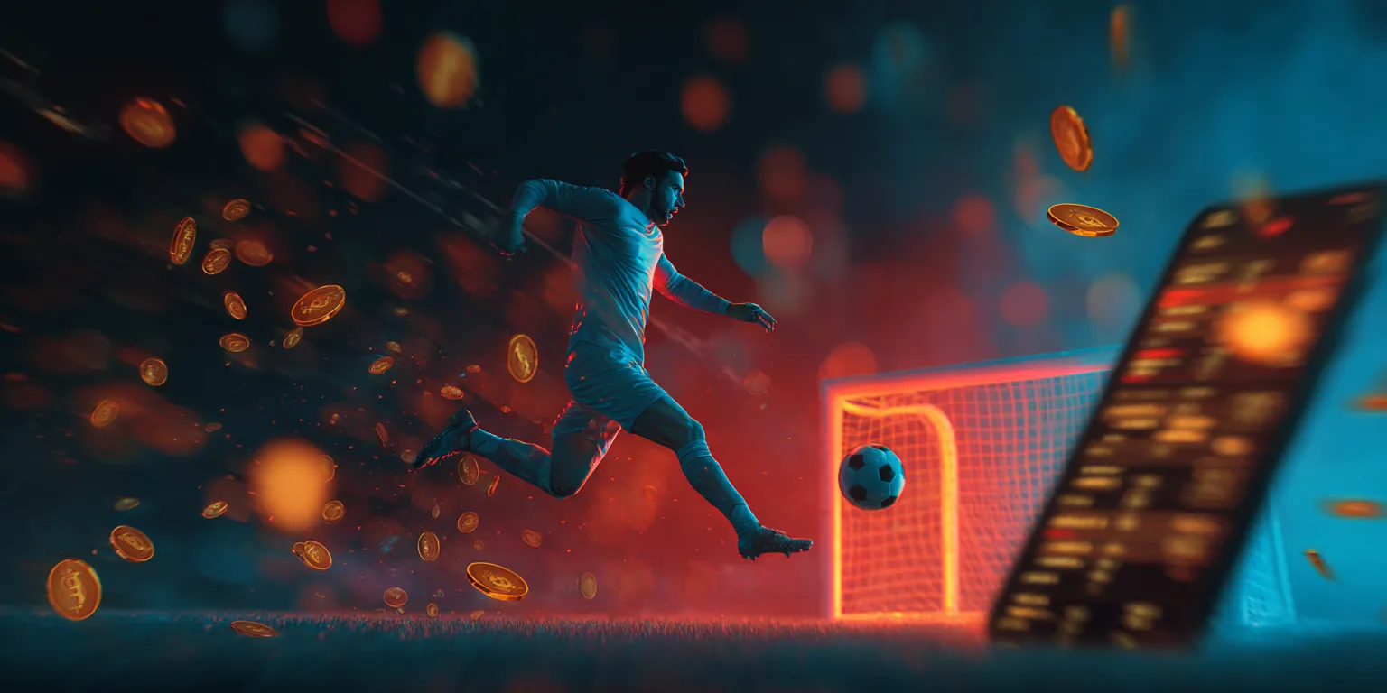 Khám Phá Loto288: Đăng Nhập và Tham Gia Thảo Luận Số Xố Miền Bắc