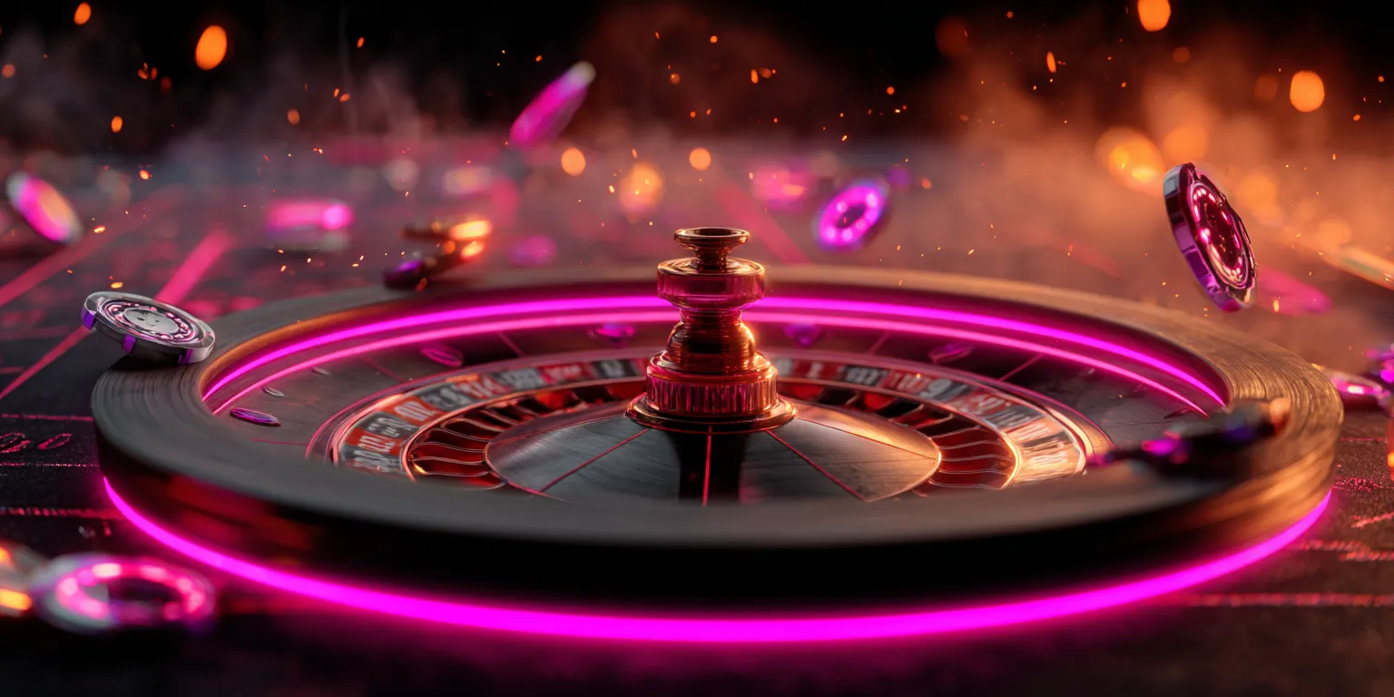 Khám Phá AE88: Nền Tảng Xổ Số Thú Vị Nhất Hiện Nay