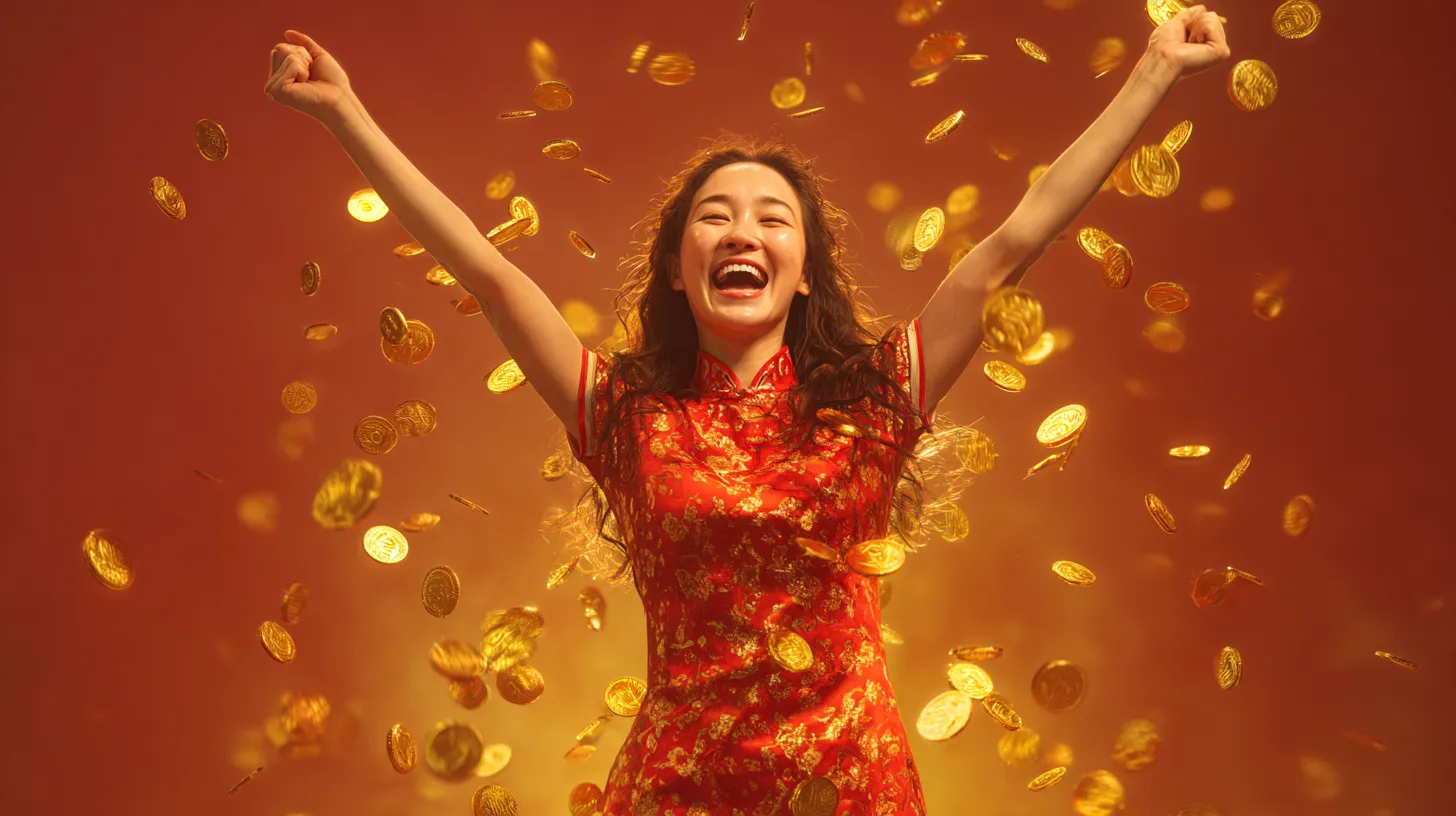 Khám Phá Vipwin: Nơi Cung Cấp Kết Quả Xổ Số Đáng Tin Cậy