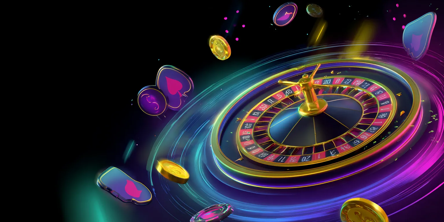 Tìm Hiểu Về Sun Win: Tải Game Bài Đổi Thưởng Đáng Chú Ý