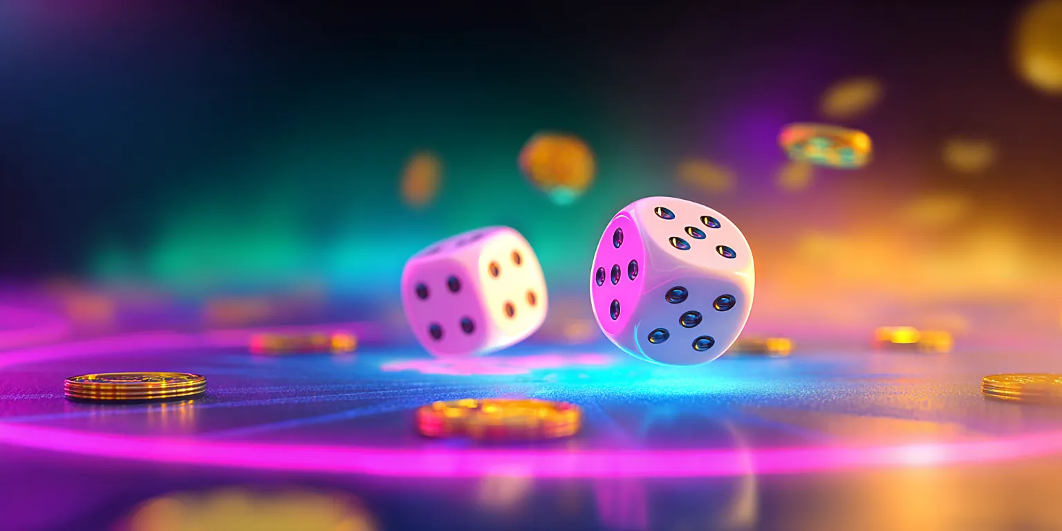 Khám Phá Nohu67 – Nơi Tìm Kiếm Kết Quả và Mua Vé Số Miền Bắc