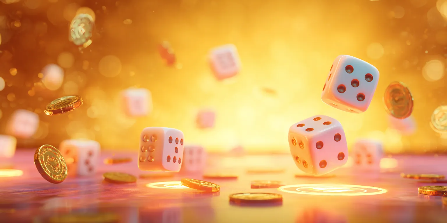 Khám Phá Thế Giới Xổ Số Online Với AE88