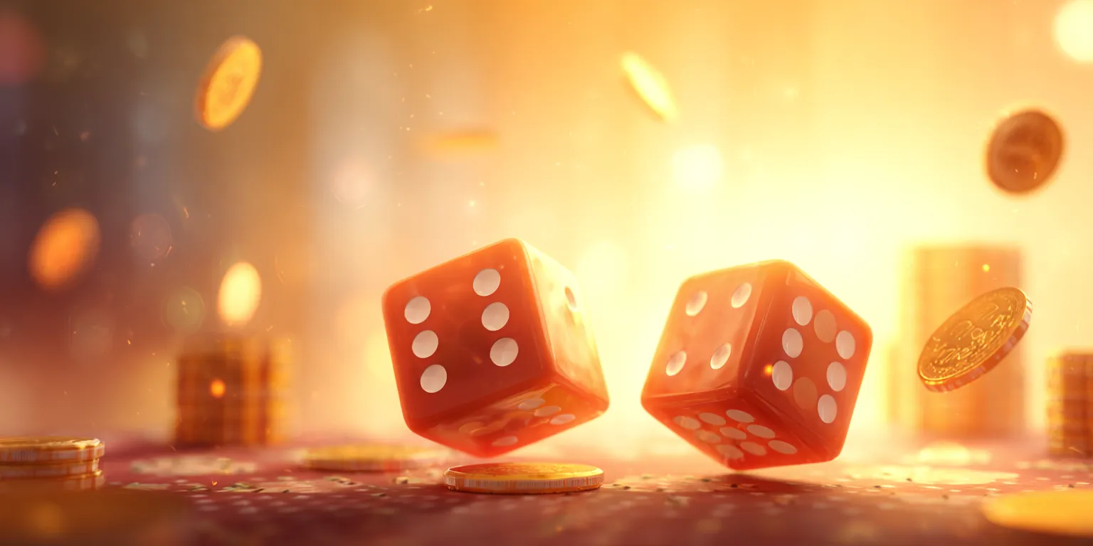 Khám Phá Thế Giới Xổ Số Online Với AE88