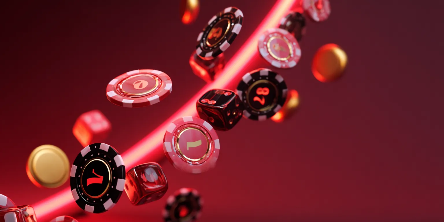 Khám Phá Nohu90 - Nền Tảng Xổ Số Hàng Đầu Tại Việt Nam