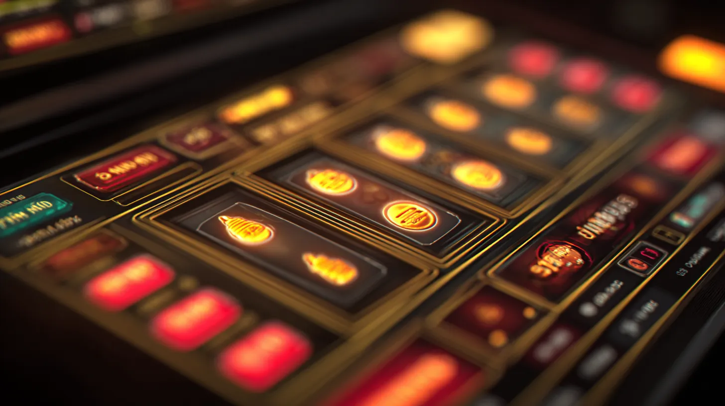 Khám Phá Nền Tảng V9bet88: Địa Chỉ Tin Cậy Cho Người Chơi Xổ Số Miền Bắc