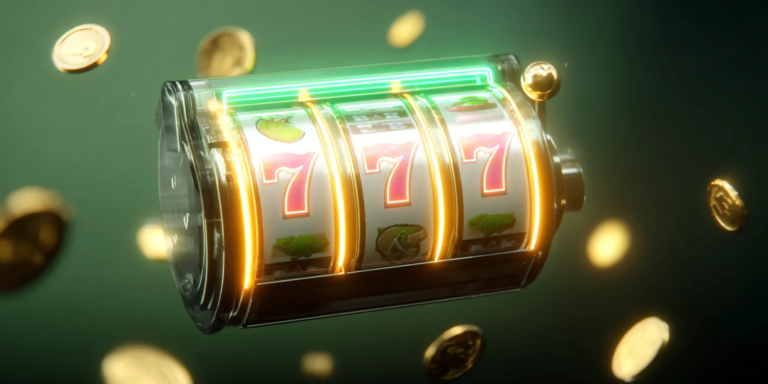 Khám Phá MCW67 và Những Điểm Nổi Bật Của Nền Tảng Game Trực Tuyến