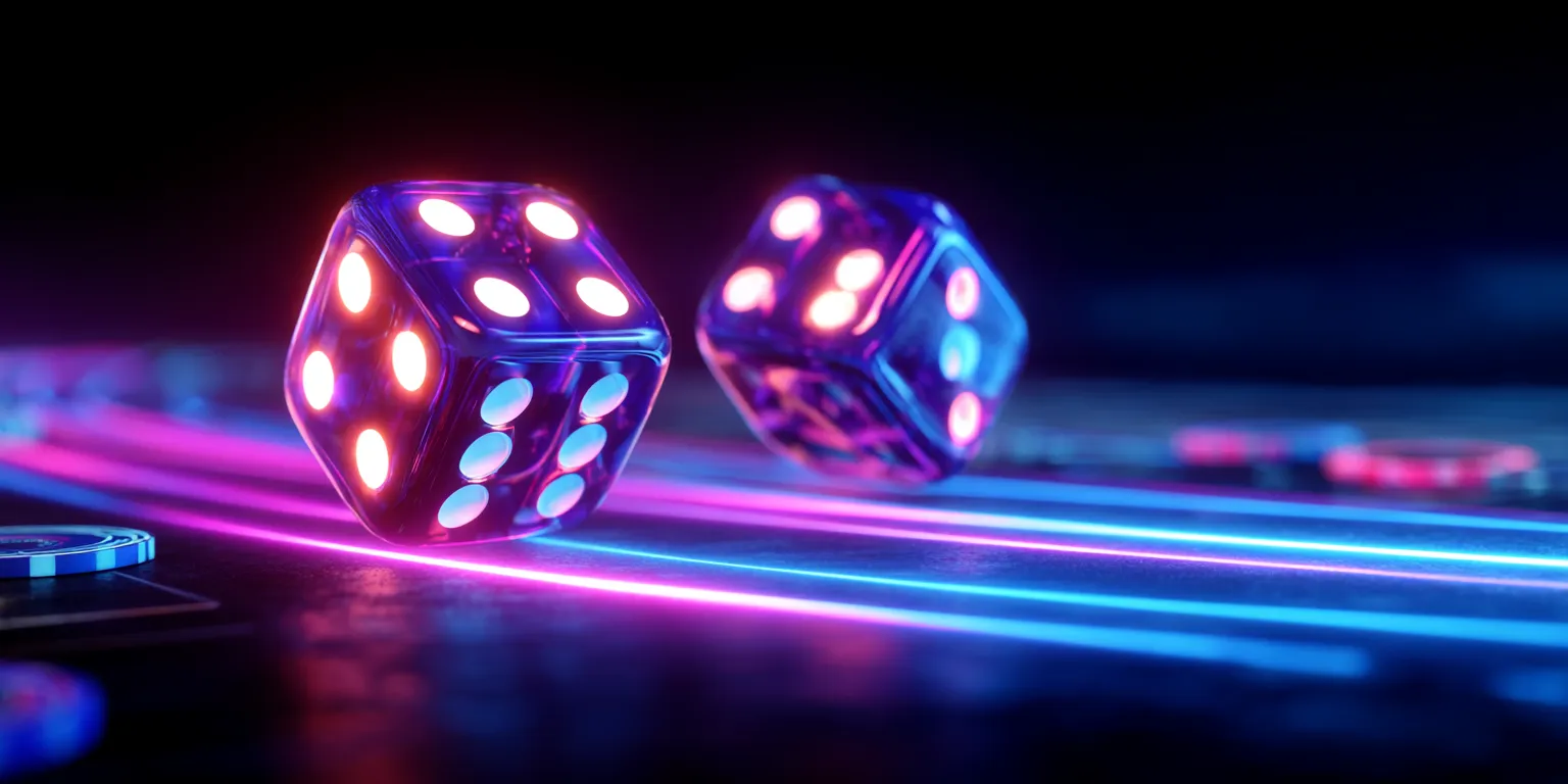 Khám Phá AE88: Nền Tảng Đáng Tin Cậy Cho Người Chơi Xổ Số