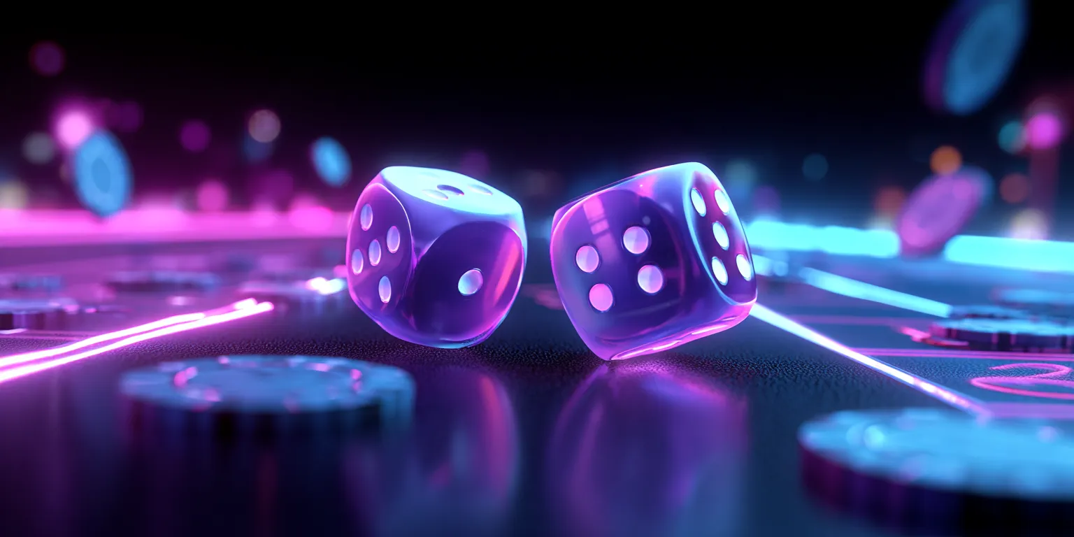 Khám Phá AE88: Nền Tảng Đáng Tin Cậy Cho Người Chơi Xổ Số