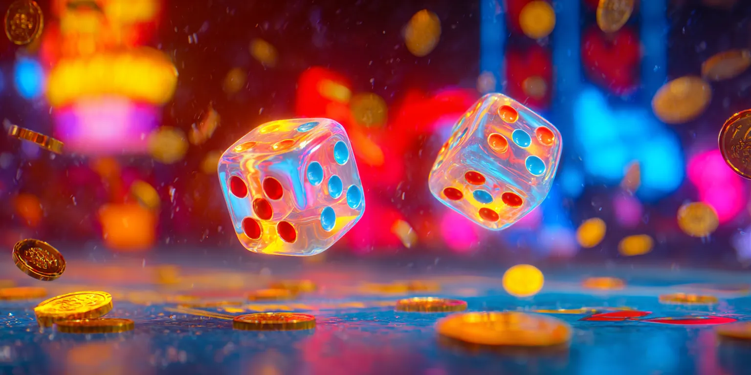 Khám Phá Luck8: Giải Thưởng Từ Vietlott và Nhiều Hơn Thế Nữa