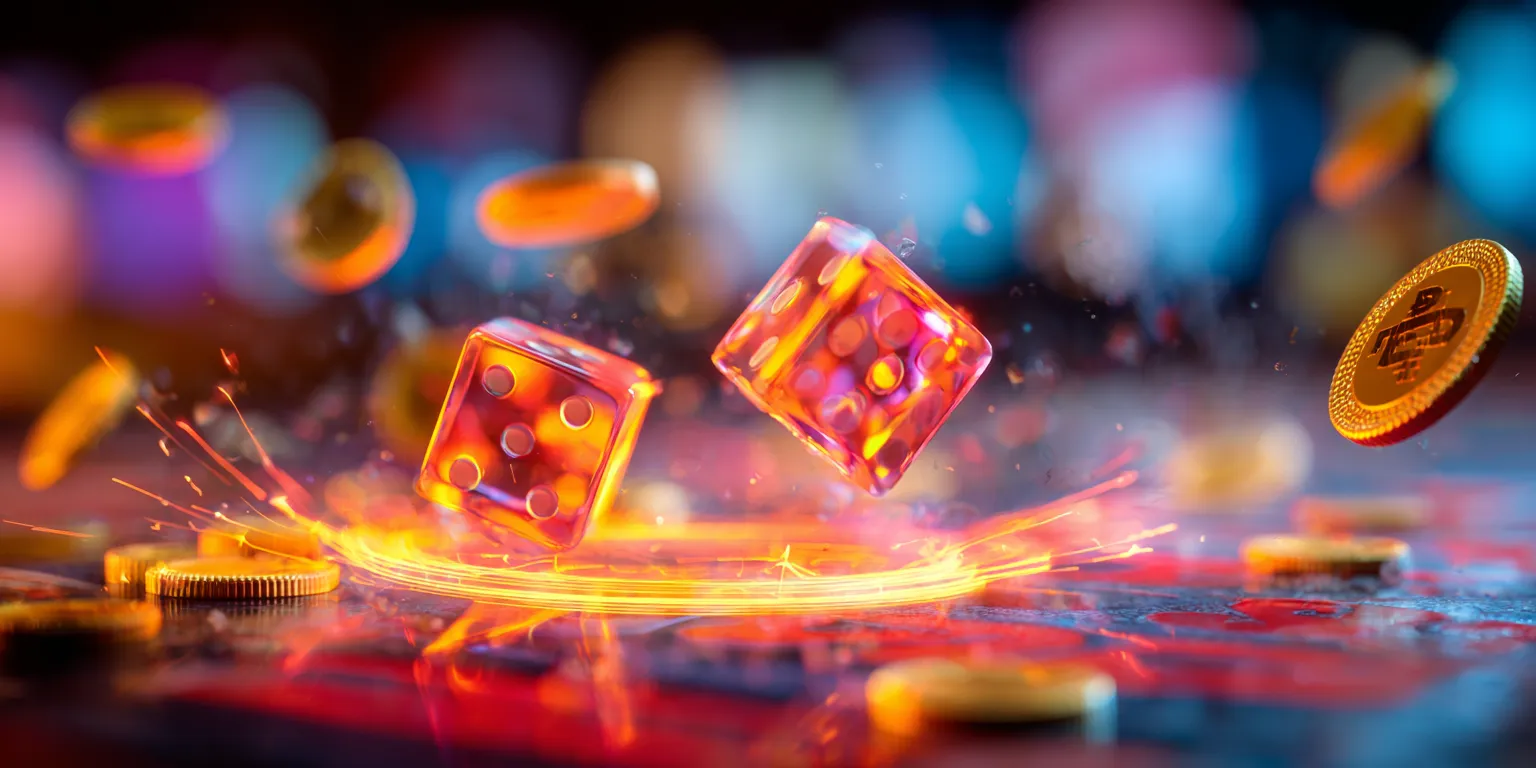 Khám Phá Luck8: Giải Thưởng Từ Vietlott và Nhiều Hơn Thế Nữa