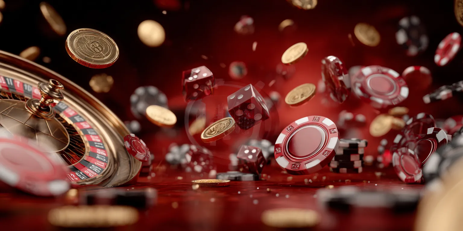 Khám Phá Thế Giới Xổ Số Với JSS77: Tin Tức Mới Nhất Về KQXS