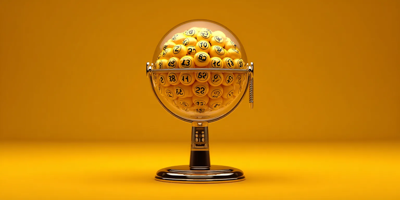 Khám Phá F8beta2 và Trò Chơi Aristocrat – Buffalo Gold