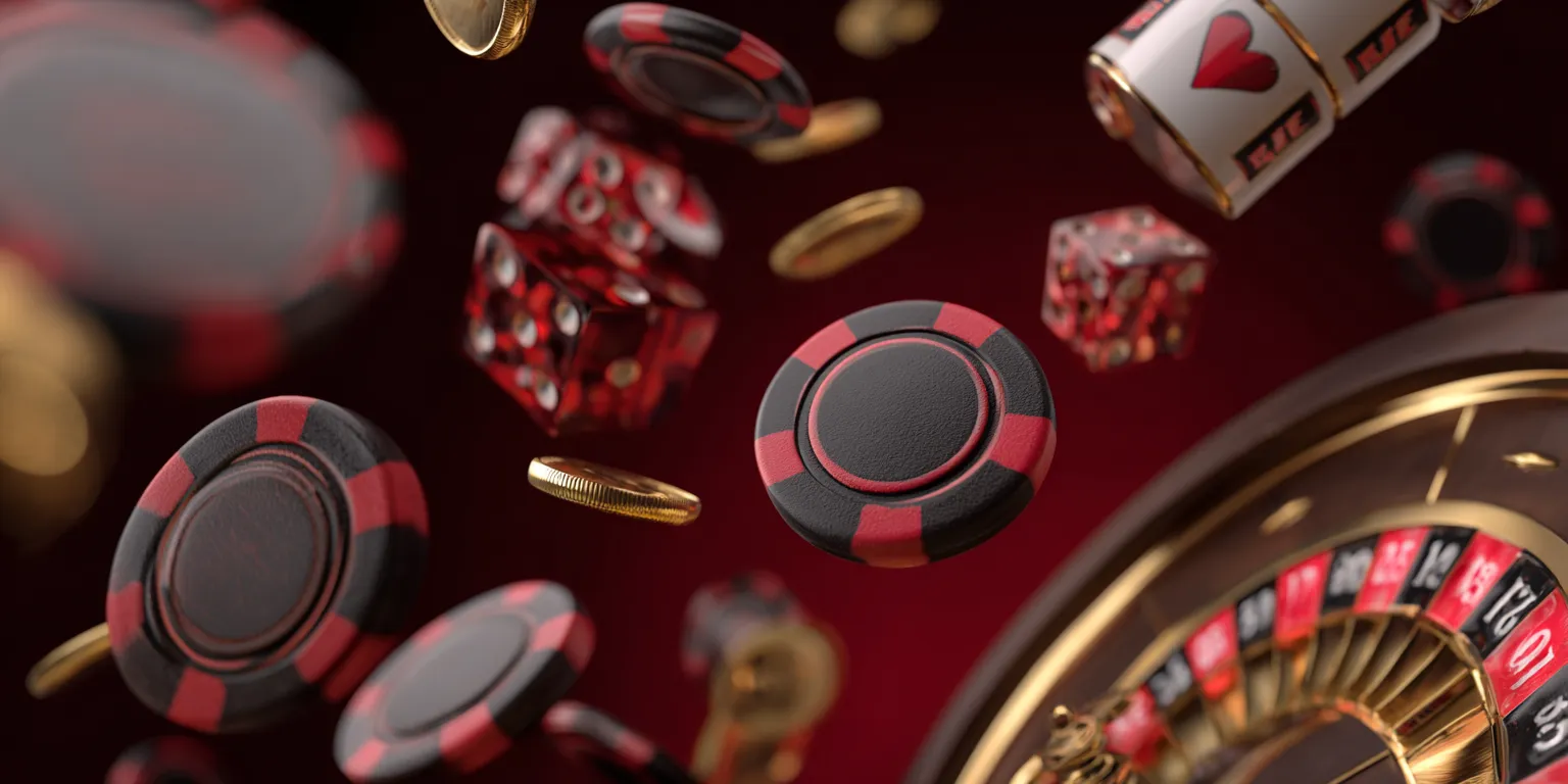 Khám Phá Thế Giới Xổ Số Với JSS77: Tin Tức Mới Nhất Về KQXS