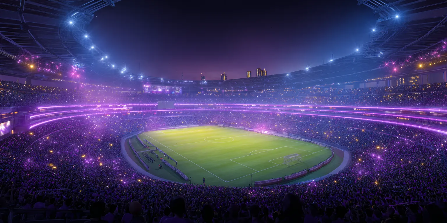 Khám Phá Thế Giới Xổ Số: Từ MCW77 Đến Những Giấc Mơ Thú Vị