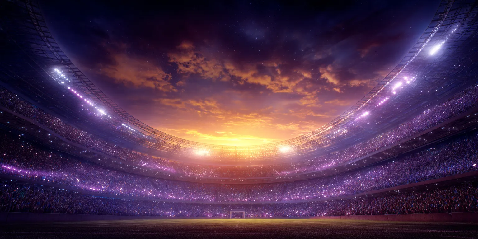 Khám Phá Thế Giới Xổ Số: Từ MCW77 Đến Những Giấc Mơ Thú Vị