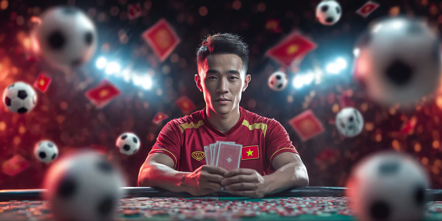 Khám Phá Vipwin: Sự Lựa Chọn Hoàn Hảo Cho Người Chơi Casino và Xổ Số