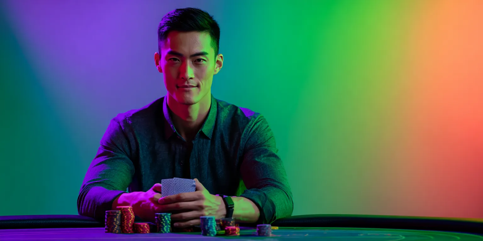 Khám Phá Thế Giới Xổ Số: AE88 và Những Điểm Nổi Bật