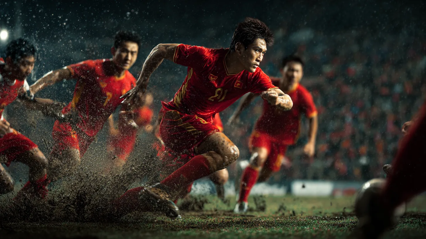 Khám Phá Thế Giới Xổ Số: AE88 và Những Điểm Nổi Bật