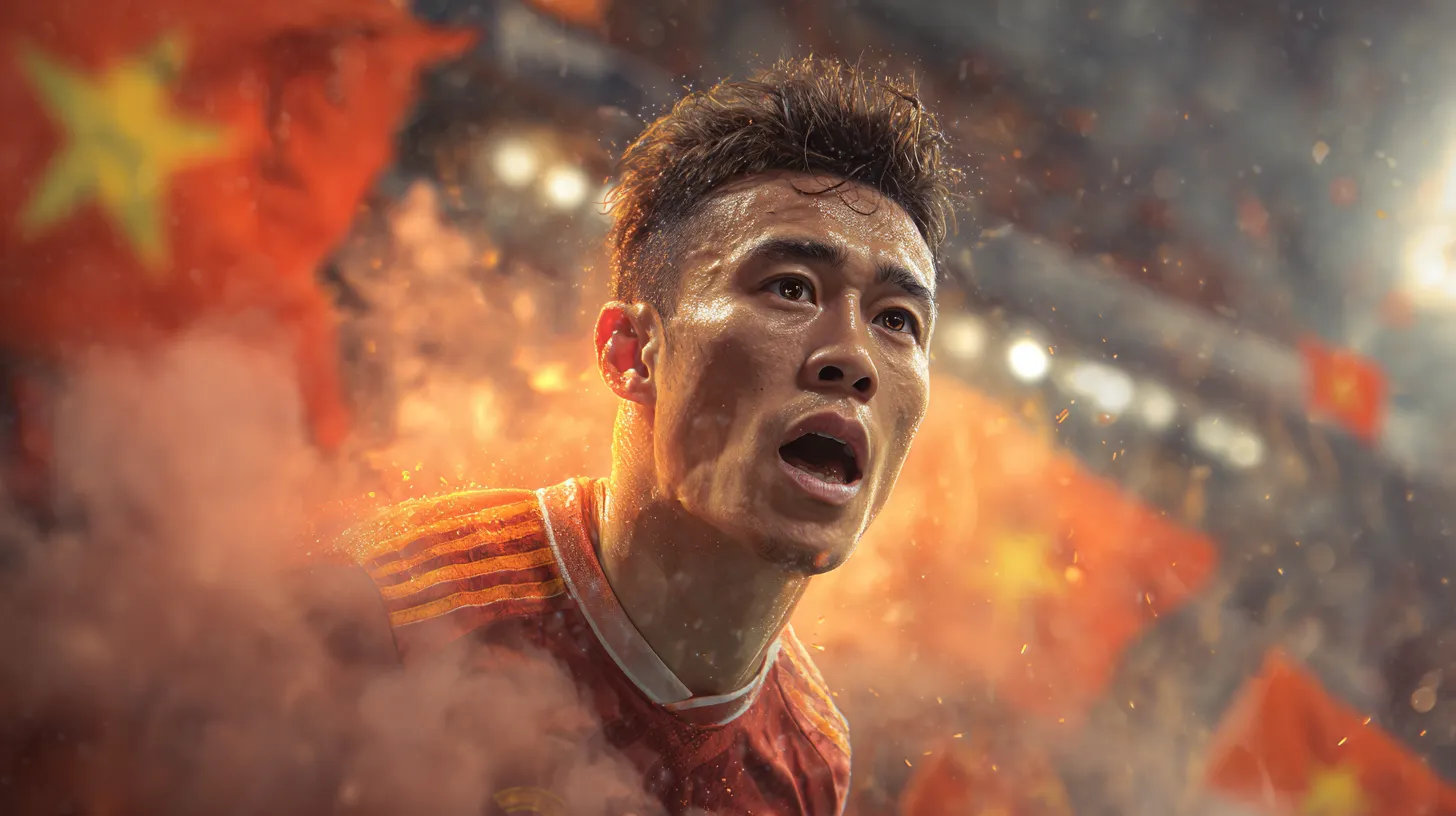 Khám Phá Daga88: Nơi Cung Cấp Kết Quả Xổ Số Đáng Tin Cậy