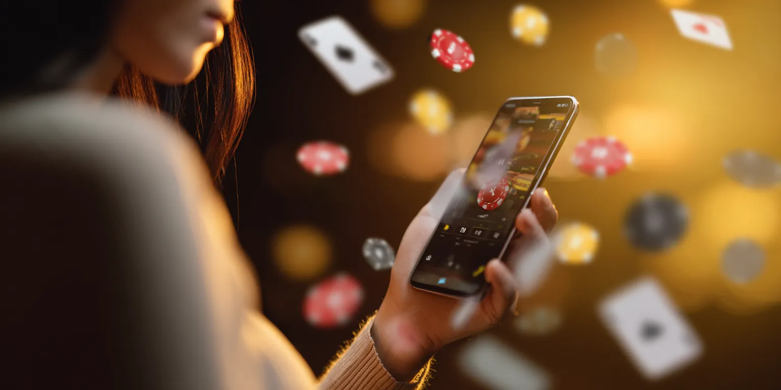 Khám Phá Thế Giới Sodo Casino và Những Câu Chuyện Xoay Quanh Xổ Số