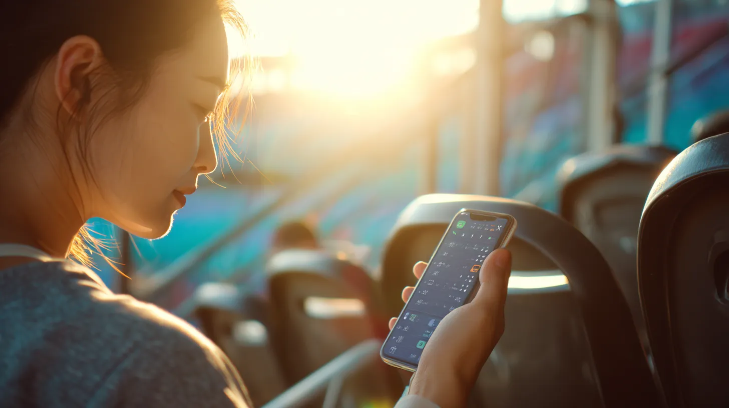 Khám Phá Thế Giới Sodo Casino và Những Câu Chuyện Xoay Quanh Xổ Số