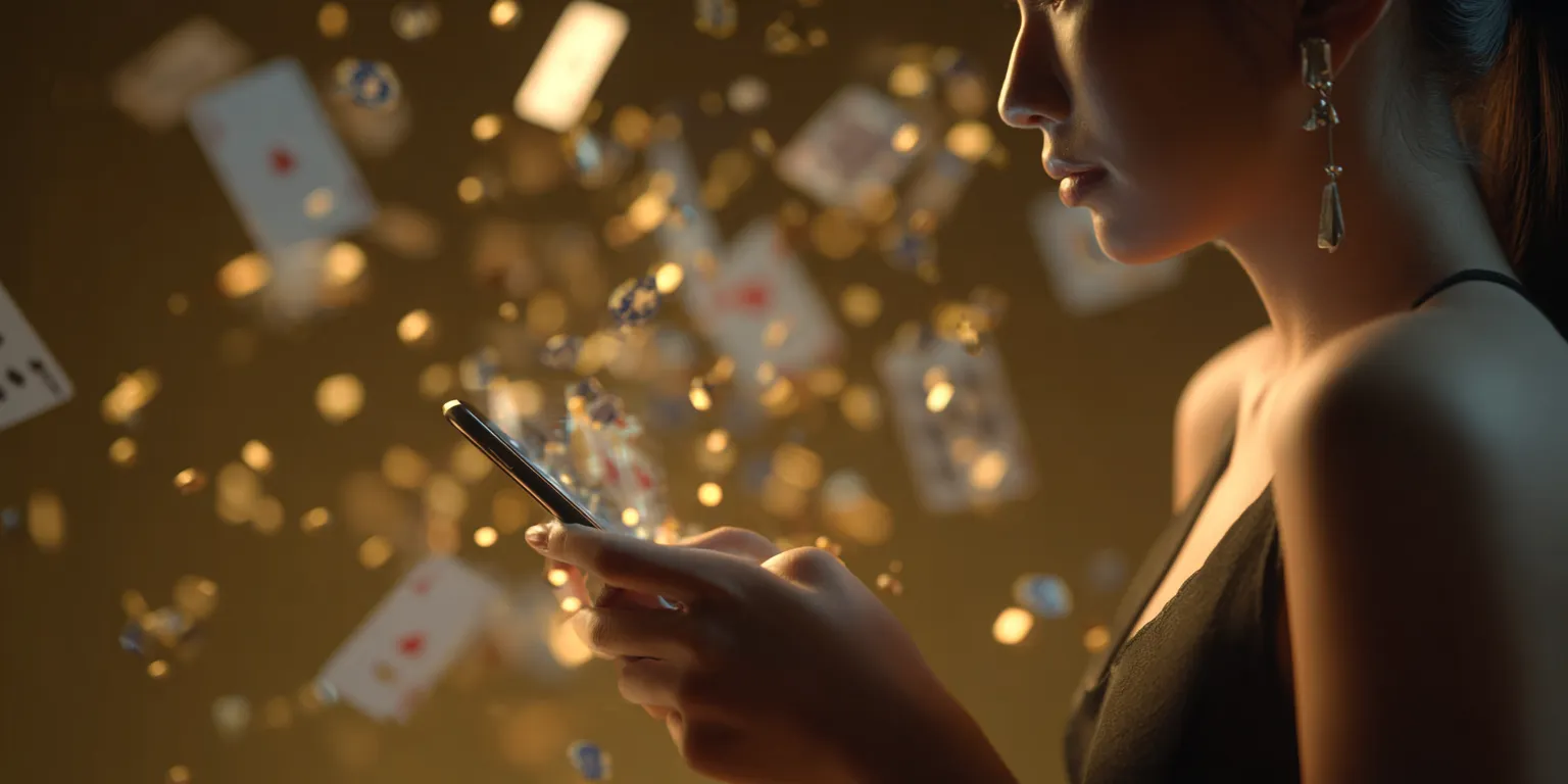 Khám Phá Thế Giới Sodo Casino và Những Câu Chuyện Xoay Quanh Xổ Số