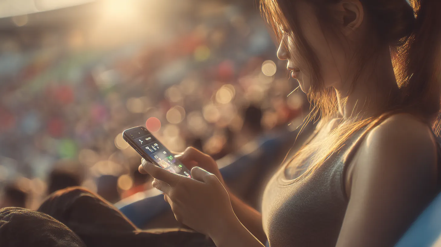 Trải Nghiệm Đỉnh Cao Với 888slot - Cổng Game Đẳng Cấp