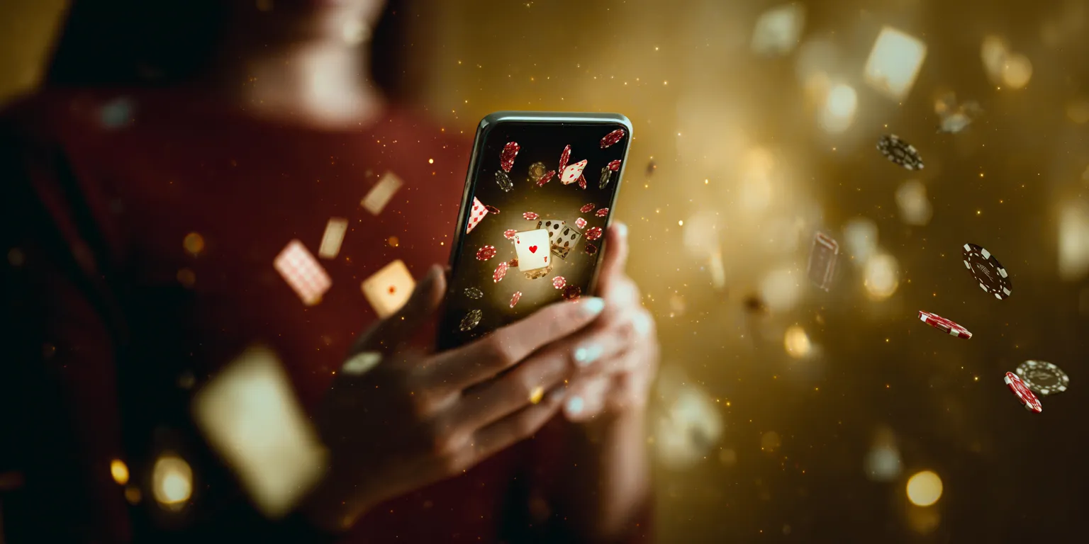 Trải Nghiệm Đỉnh Cao Với 888slot - Cổng Game Đẳng Cấp