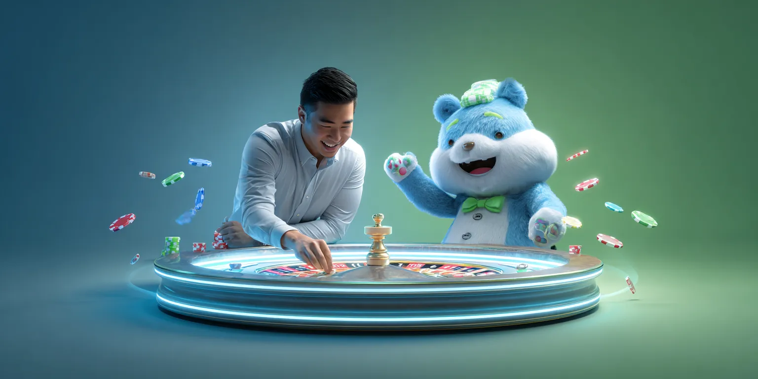 Khám Phá Thế Giới Xổ Số Miền Trung: Tìm Hiểu Về JSS77 và KQXS Đà Nẵng