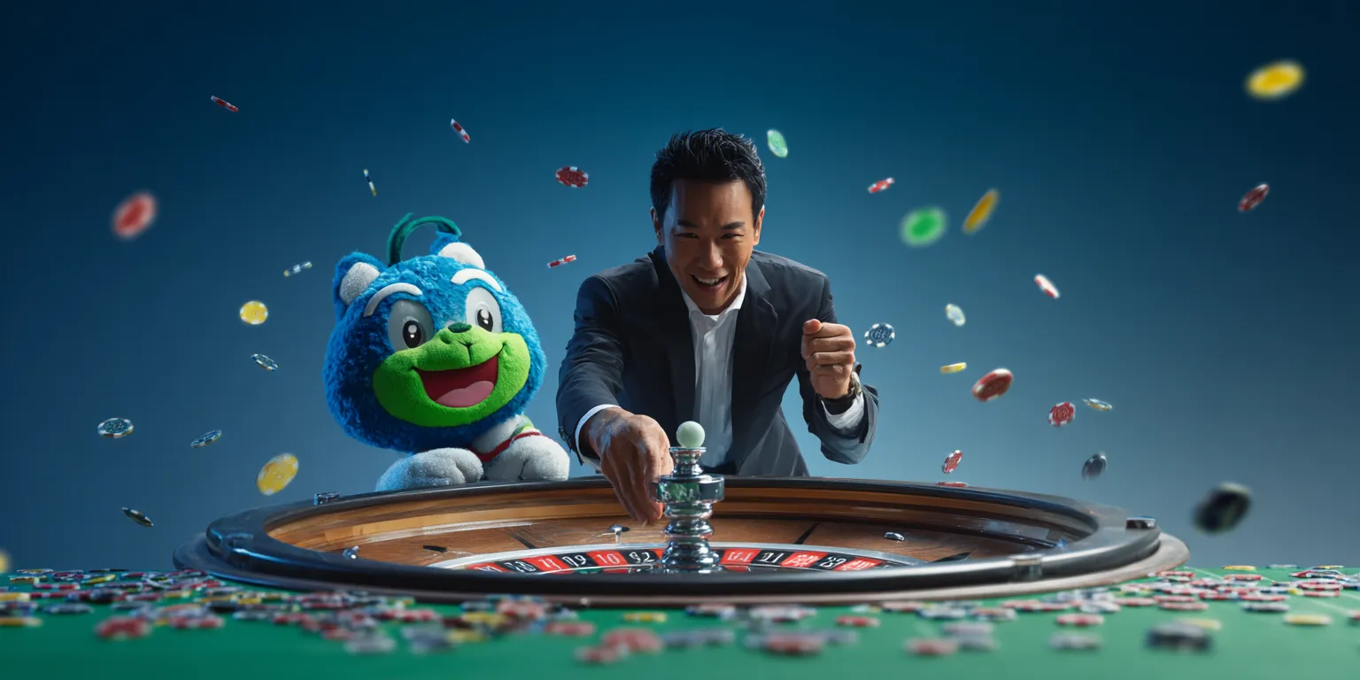 Khám Phá Thế Giới Xổ Số Miền Trung: Tìm Hiểu Về JSS77 và KQXS Đà Nẵng