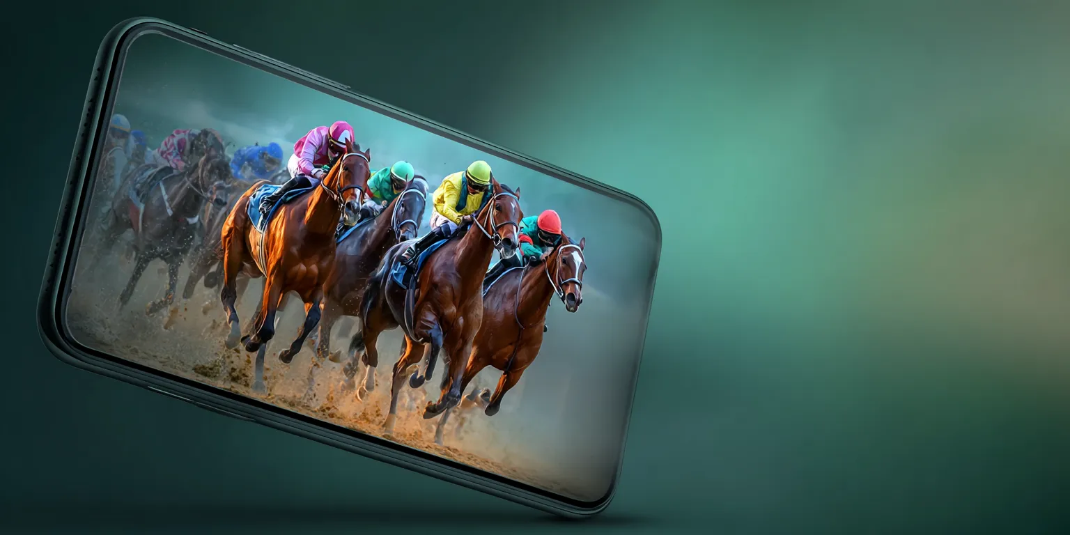 Khám Phá Thế Giới Xổ Số Miền Trung: Tìm Hiểu Về JSS77 và KQXS Đà Nẵng