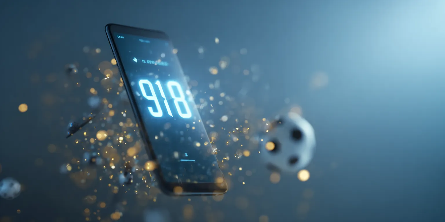 Khám Phá Thế Giới Xổ Số Online Cùng Betcom